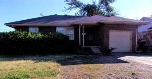 Craigslist okc homes for rent. Things To Know About Craigslist okc homes for rent. 